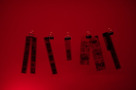 'Mala influencia', el romance de Eros y Reese: dónde se rodó