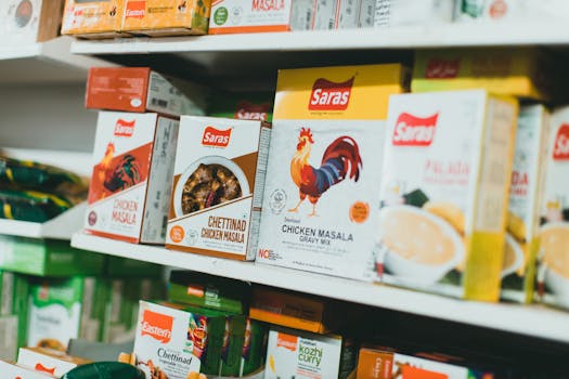 Sara Montiel - Wikipedia, la enciclopedia libre