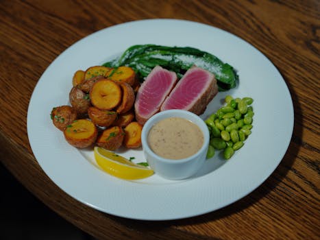 Is the poison of the platypus deadly?