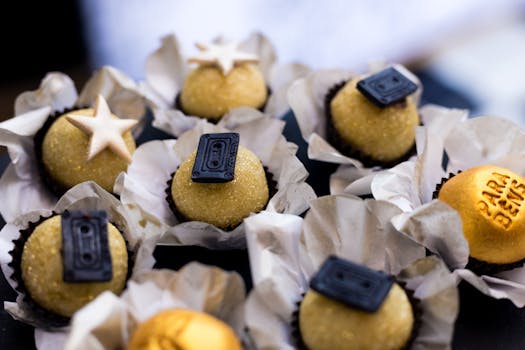 Parabens in Cosmetics