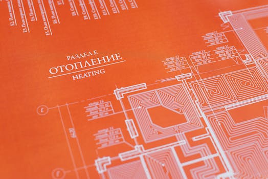 LA CAMPAÑA ICONOS - Roger Vivier