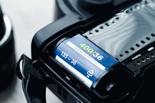 Dentro del rodaje de 'Mala Influencia': cómo se hizo la ...