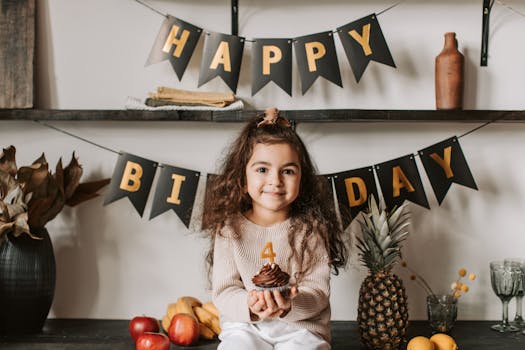 609 Jaya Dern Harper Photos & High Res Pictures