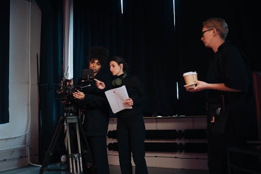 Mala influencia (película de 2025)