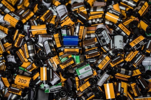 Así se rodó 'Mala influencia', el primer largometraje de ...