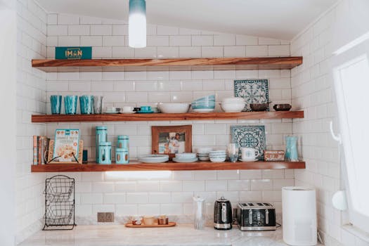 Decoración de hogar con plantas y flores artificiales | Fronda