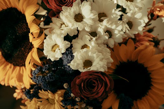 Flores de enero en España: cuáles florecen ... - Verdnatura