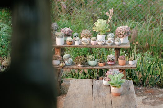 Plantas de exterior resistentes online - Interflora