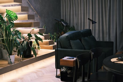 Plantas de interior fáciles de cuidar - Interflora