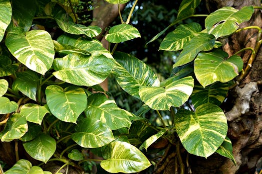 Plantas trepadoras - Venta en línea al mejor precio - Planfor