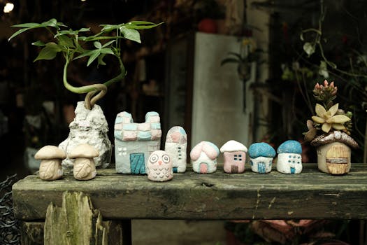 Plantas de interior fáciles de cuidar - Interflora