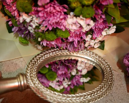 Flores de enero en España: cuáles florecen ... - Verdnatura